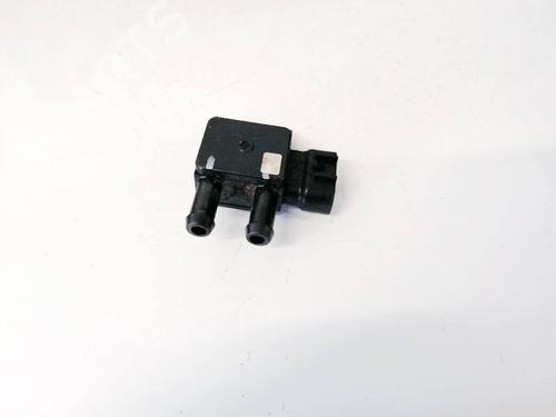 Used Electronic module Electronic module 35271412 35271412
