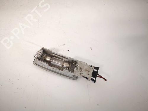 Interior roof light VW PASSAT B5.5 (3B3) 1.9 TDI | BP34807359I8 - Image 3
