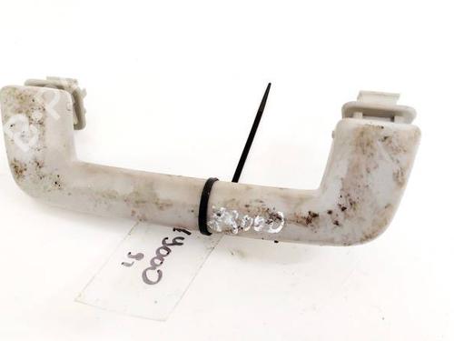 interior-roof-handle-ford-mondeo-iv-ba7-2007-2008-2009-2010-2011-2012-2013-2014-2015-35305051 main image