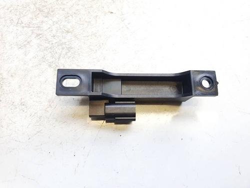 Electronic module NISSAN LEAF (ZE0) Electric | BP35087267M83 - Image 3