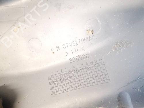 Andre CHRYSLER PACIFICA 3.5 AWD | BP35383915O1 - Image 3