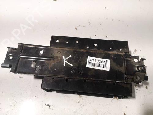 Støtte RENAULT ESPACE IV (JK0/1_) 2.0 (JK0A, JK1D, JK0N) (170 hp) 32969124