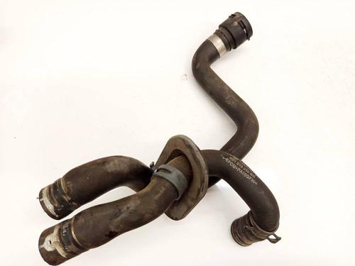 pipe-audi-a4-b8-8k2-2007-2008-2009-2010-2011-2012-2013-2014-2015-2016-2017-37597848 main image