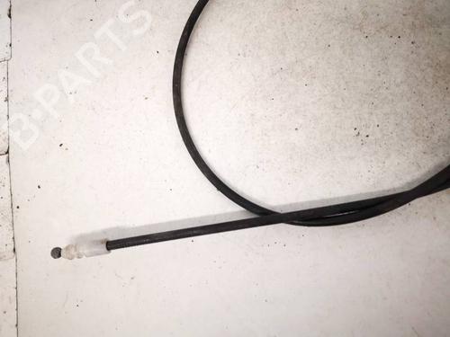Cable PEUGEOT BOXER Van 2.2 HDi 150 | BP35384283E12 - Image 3