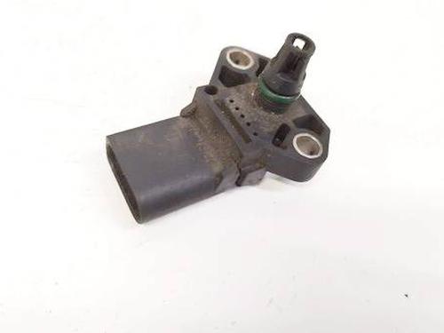 Electronic module VW PASSAT B7 (362) 1.6 TDI | BP34904888M83 - Image 2