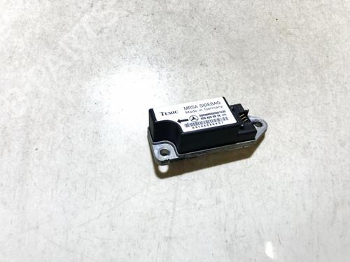 Used Electronic sensor Electronic sensor 33107871 33107871