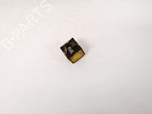 Electronic sensor FORD MONDEO I (GBP) 1.6 i 16V | BP32888997M84 - Image 2