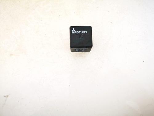 Used Electronic sensor Electronic sensor 33077195 33077195