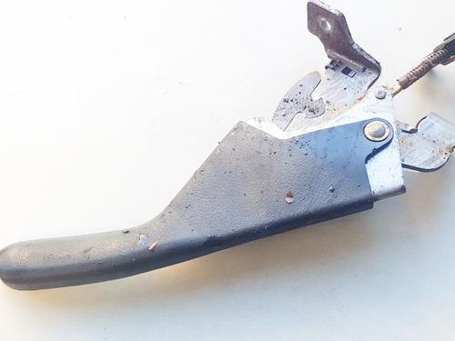 Used Hand brake Hand brake HONDA ACCORD V (CC, CD) 2.0 i (CD4) (116 hp) 35871530 35871530