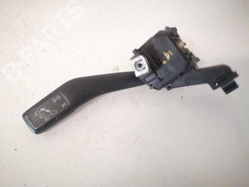 Used Warning switch Warning switch VW GOLF V (1K1) 1.9 TDI (90 hp) 34779271 34779271