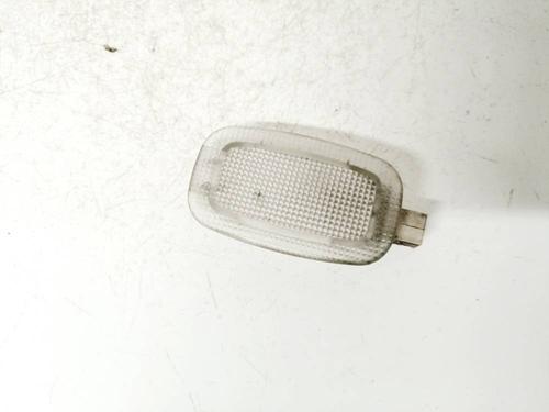 interior-roof-light-porsche-cayenne-9pa-2002-2003-2004-2005-2006-2007-2008-2009-2010-35101362 main image