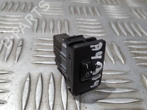 switch-toyota-auris-_e15_-2006-2007-2008-2009-2010-2011-2012-2013-35712242 main image