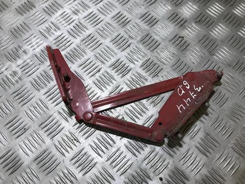 Used Hinge/Door check strap Hinge/Door check strap 35703246 35703246