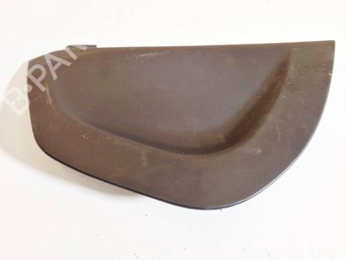 Used Other Other RENAULT TRUCKS MESSENGER Platform/Chassis B 120.55 (FN60F5) (116 hp) 34973588 34973588