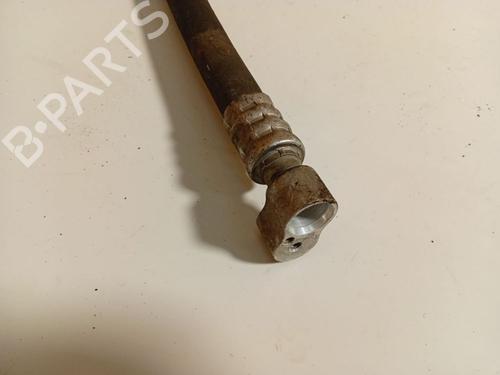 AC pipe MERCEDES-BENZ C-CLASS (W203) C 200 Kompressor (203.042) | BP34334311M126 - Image 4