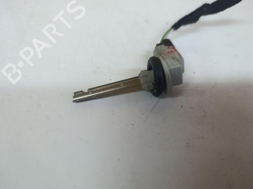 Electronic module CHRYSLER SEBRING (JS) 2.0 CRD | BP38259193M83 - Image 2