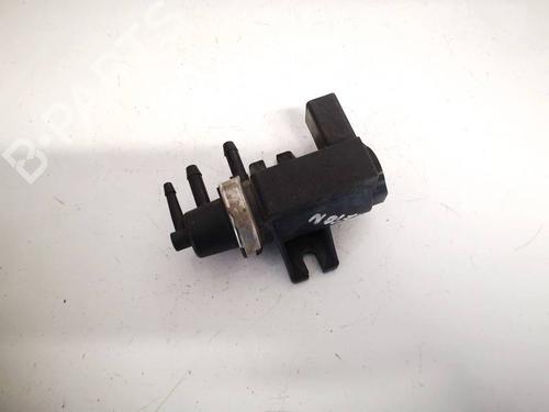 Used Electronic module Electronic module 35194198 35194198