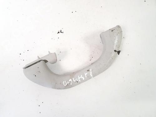 Used Interior roof handle Interior roof handle 35478655 35478655
