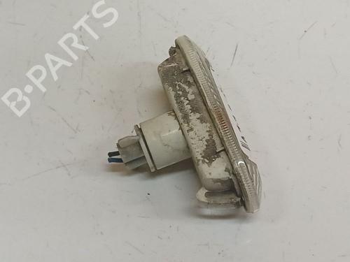 Right side indicator FORD FOCUS C-MAX (DM2) 1.6 TDCi | BP38193427I19 - Image 2