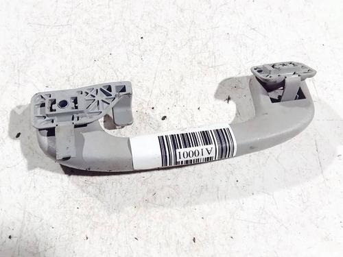 interior-roof-handle-opel-signum-hatchback-z03-2003-2004-2005-2006-2007-2008-35097337 main image