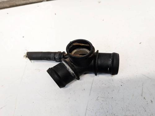 Used Pipe Pipe 36826383 36826383