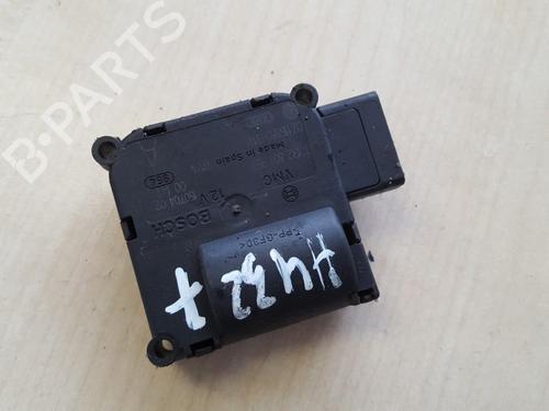 Used Electronic module Electronic module AUDI A6 C6 (4F2) 3.0 TDI quattro (225 hp) 33503797 33503797