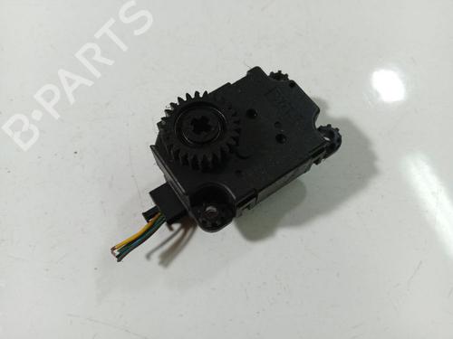 Electronic module OPEL ASTRA H (A04) 1.7 CDTI (L48) | BP36457523M83 - Image 2