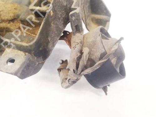 Electronic module OPEL CORSA D (S07) 1.2 (L08, L68) | BP35032925M83 - Image 3
