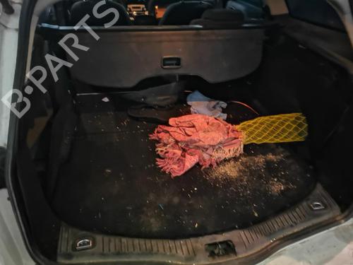 Switch FORD MONDEO IV (BA7) 2.0 TDCi | BP32620561I30