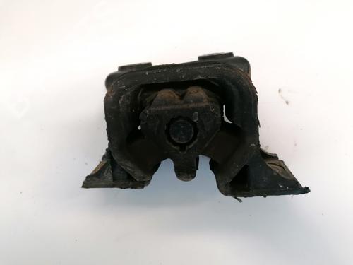 Engine mount OPEL MERIVA A MPV (X03) 1.7 DTI (E75) | BP32881258M89 - Image 3