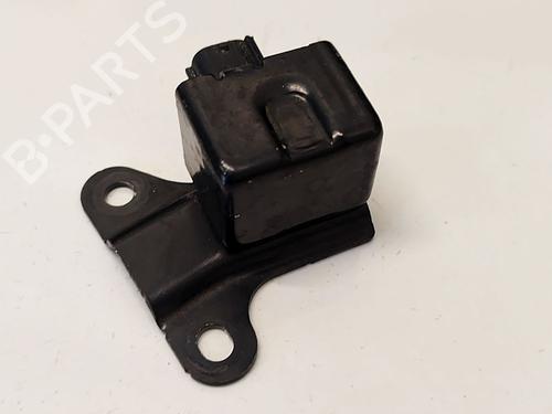 Used Electronic module Electronic module BMW 3 (F30, F80) 318 d (150 hp) 39392896 39392896