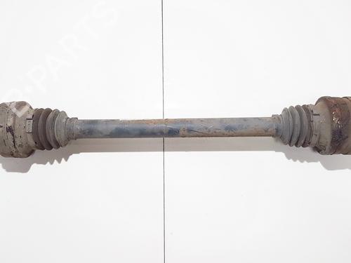 Used Left rear driveshaft Left rear driveshaft 35624562 35624562