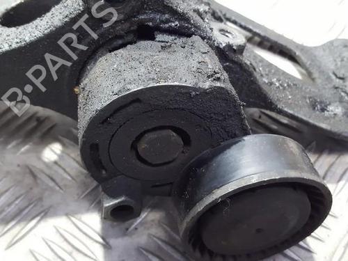 Used Pulley Pulley 35660686 35660686