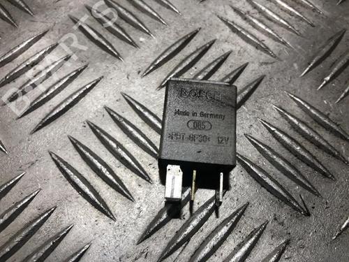 other-audi-a3-8p1-2003-2004-2005-2006-2007-2008-2009-2010-2011-2012-2013-33499853 main image