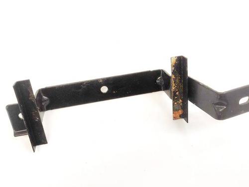 Støtte Støtte CITROËN XSARA PICASSO (N68) 1.8 16V (115 hp) 32962881 32962881