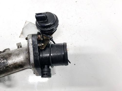 Used Throttle body Throttle body 35419136 35419136