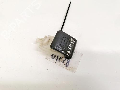 Used Interior handle Interior handle RENAULT ESPACE III (JE0_) 2.0 (JE0A) (114 hp) 35474375 35474375