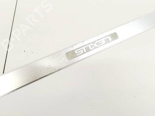 Used Step Step LEXUS GS (_S19_) 300 (GRS190_, GRS190R) (249 hp) 35130738 35130738