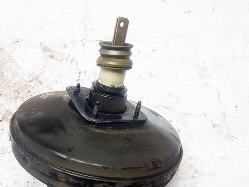 Used Servo brake Servo brake 35864746 35864746