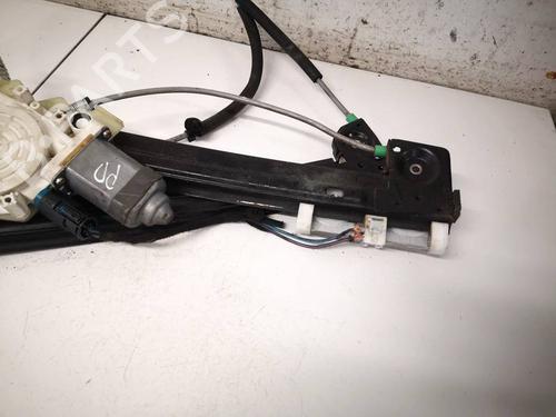 Front right window mechanism MINI MINI (R50, R53) One | BP38430005C23 - Image 2