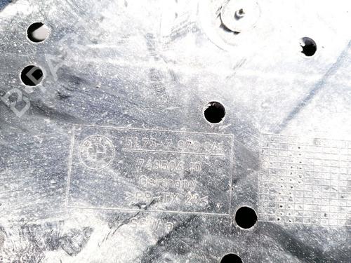 Underbody protection BMW 3 (E90) 320 d | BP35481688M92 - Image 3