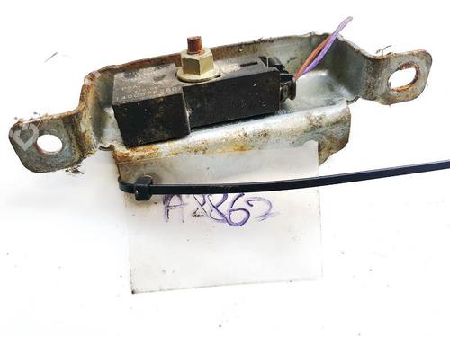 Used Electronic module Electronic module 35303124 35303124
