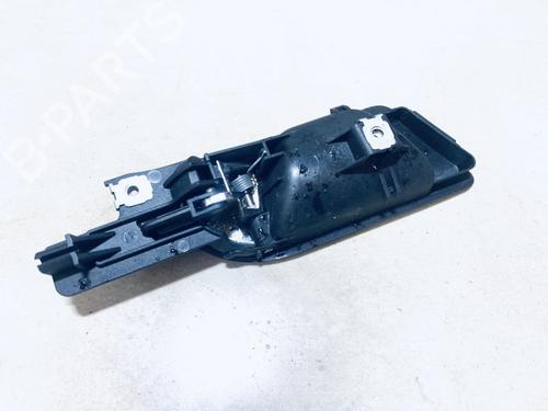 Front left interior door handle VW JETTA III (1K2) 2.0 TDI | BP35635430I13 - Image 2