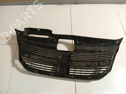 Grill DODGE JOURNEY 2.0 CRD | BP36584380C40 - Image 3