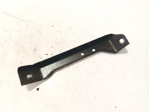 BP32564255C155 main image