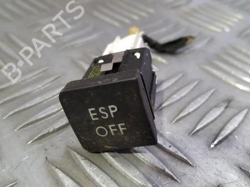Used Switch Switch 35677580 35677580