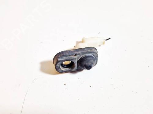Used Electronic module Electronic module 35023292 35023292