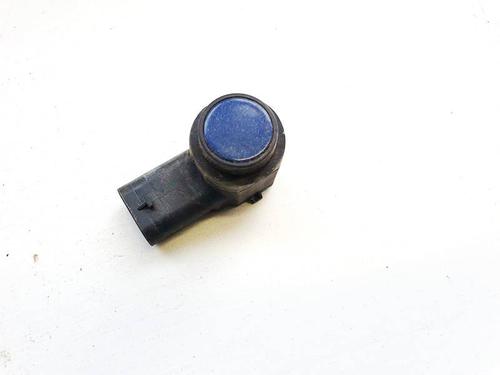 Used Electronic module Electronic module 35327636 35327636