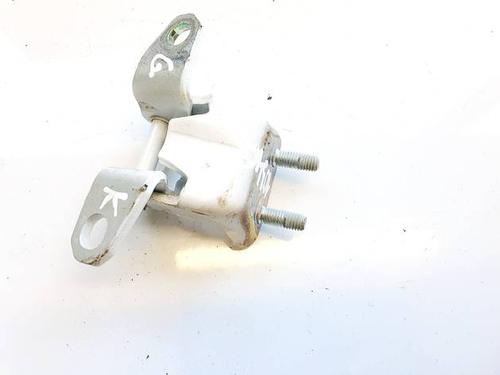 Hinge/Door check strap MITSUBISHI ECLIPSE CROSS (GK_, GL_) 1.5 T-Mivec | BP32579896C146