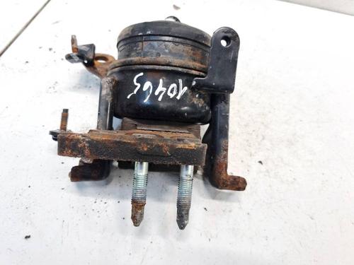 Engine mount TOYOTA COROLLA (_E12_) 2.0 D-4D (CDE120R, CDE120L_) | BP32565495M89  - Image 5